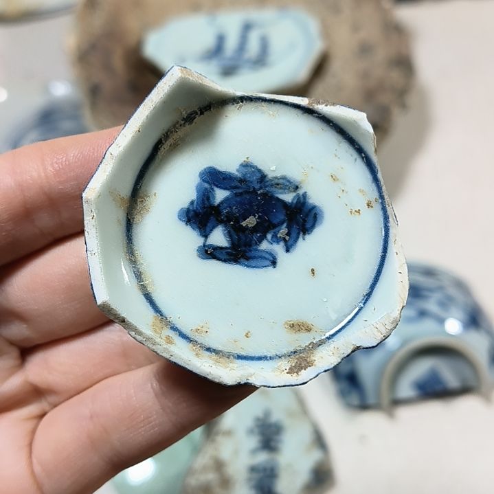 瓷片瓷片瓷片瓷片瓷片瓷片