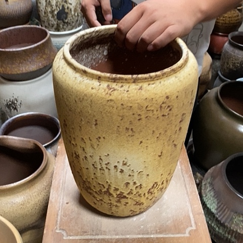 口18高度33油画888