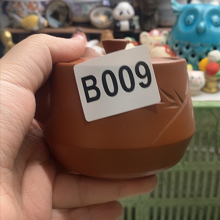 紫砂茶杯用****7日本精品回流瓷器
