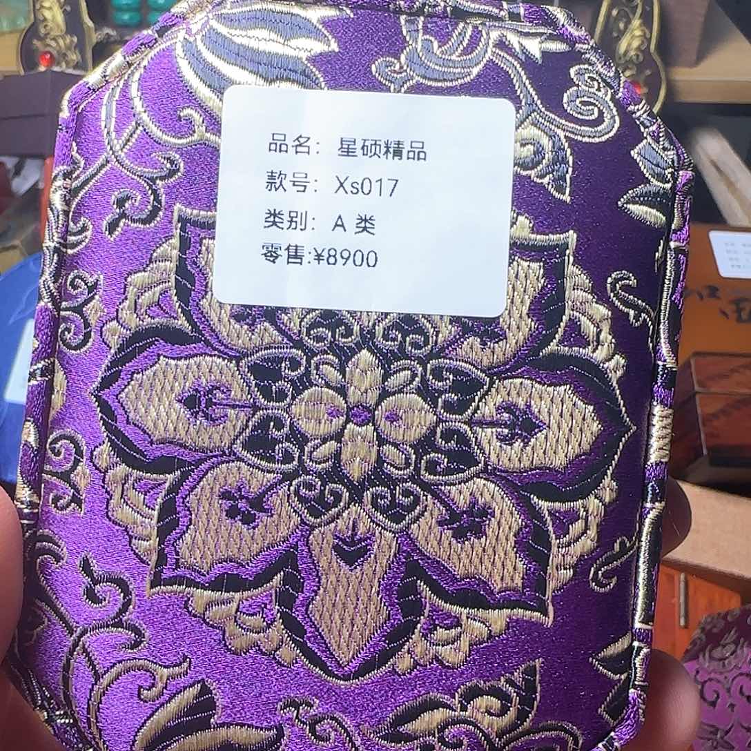 铜器精工摆件铜艺