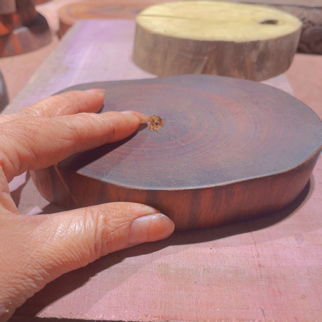 q***r香榧木感谢您3666787888