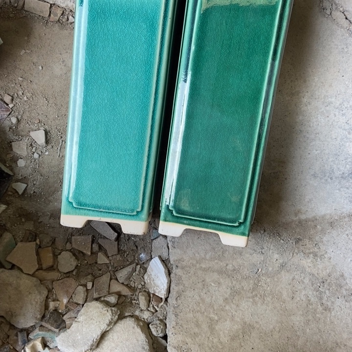 大成透气透谁花盆