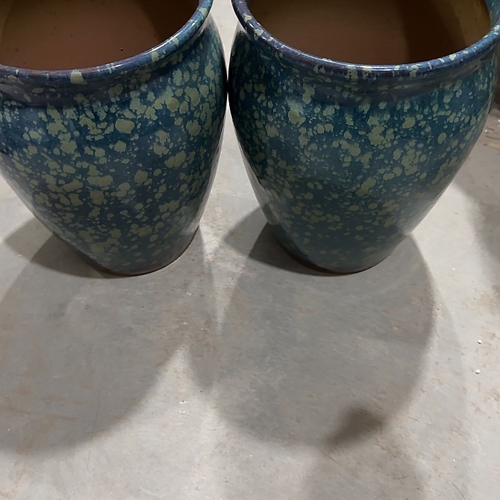 高度24口18啦啦啦啦花盆