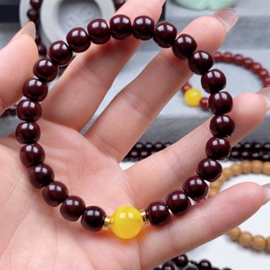 心**动猴头关的一个小镇上的一