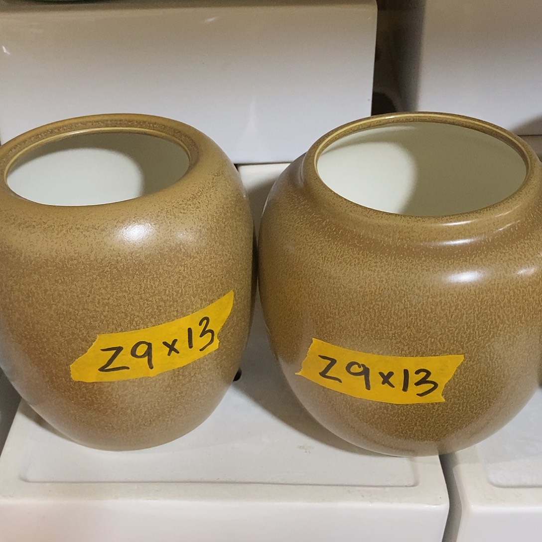 摆件凑单满12包邮发有孔