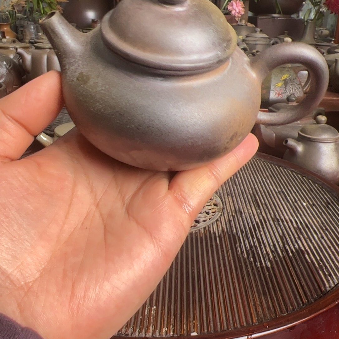 贵台龙窑贵台龙窑08