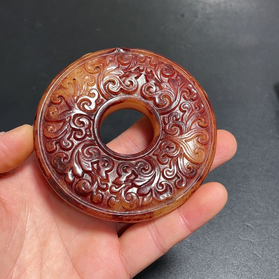 闪购商品一图一物