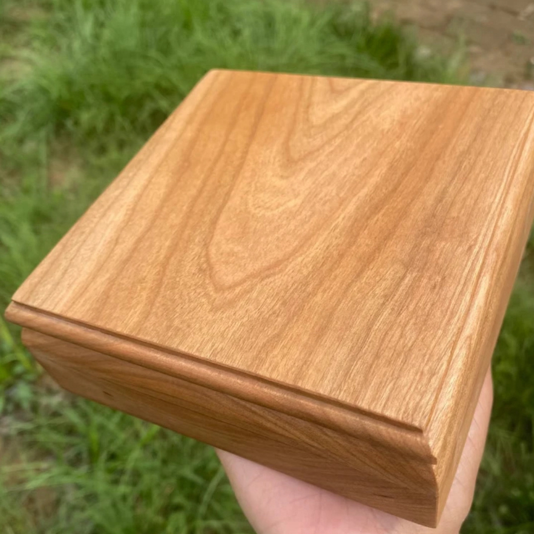 非金属木质项链 非金属精品手串脖挂摆件拼价链接