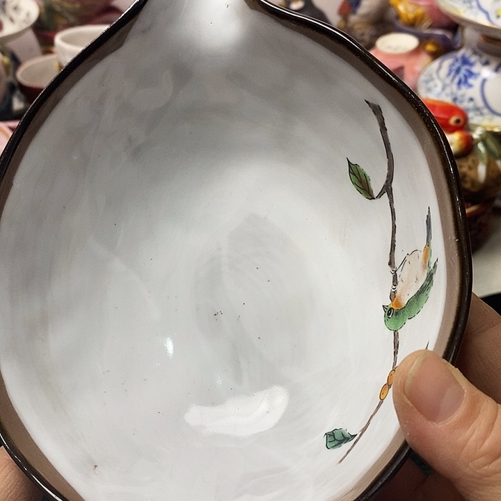 瓷片鑫**候瓷器哈哈哈哈哈哈哈哈哈