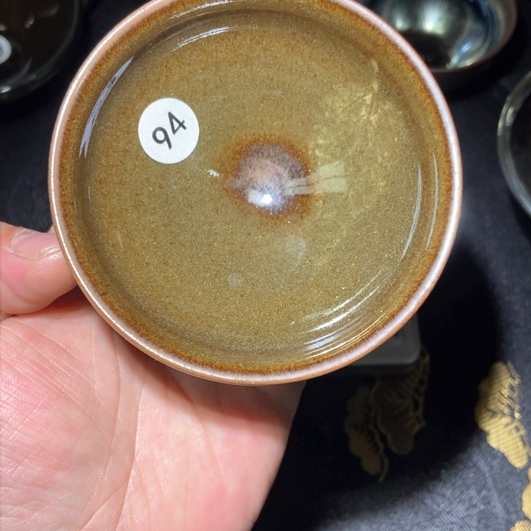 茶盏加油加油努力94