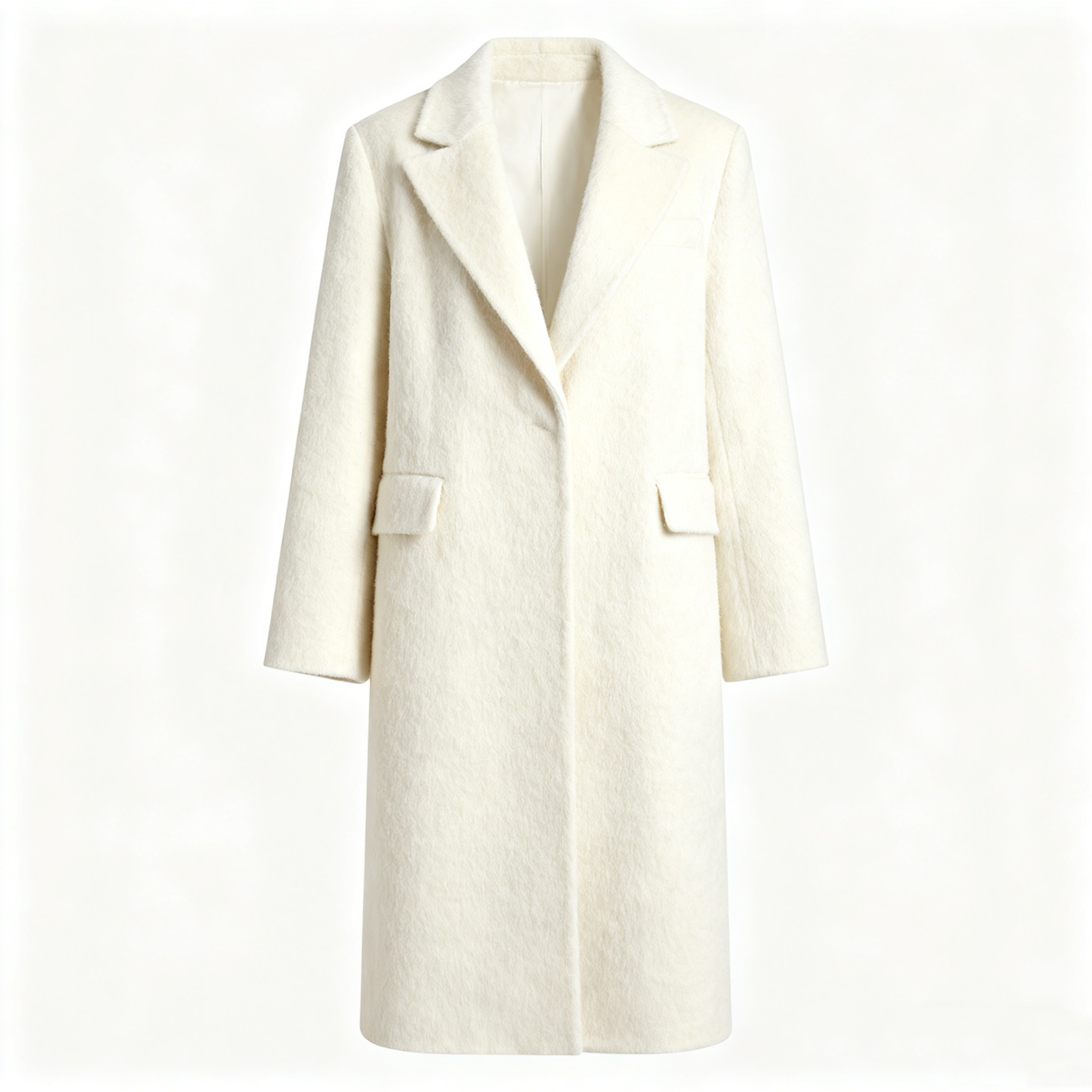 (b931-b940)非主图优选女装