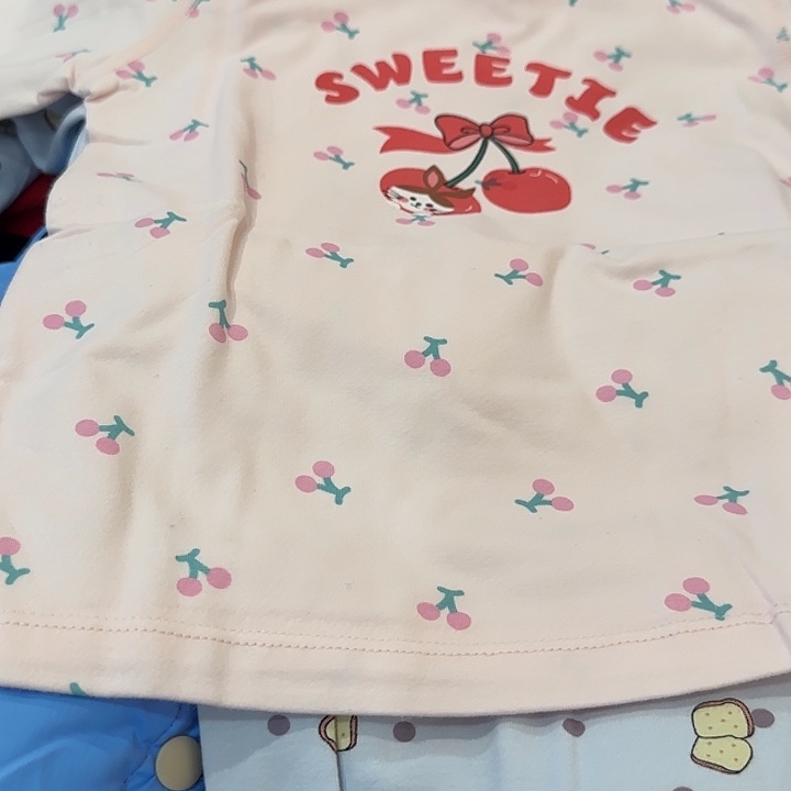 110尺码合适尺寸可以参考