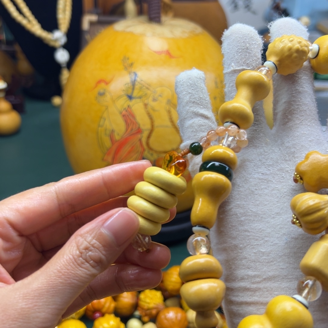 月***白啦咯啦咯啦咯啦咯啦咯啦咯