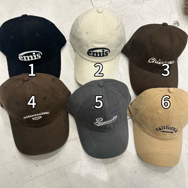 越野兔棒球帽休闲百搭时尚