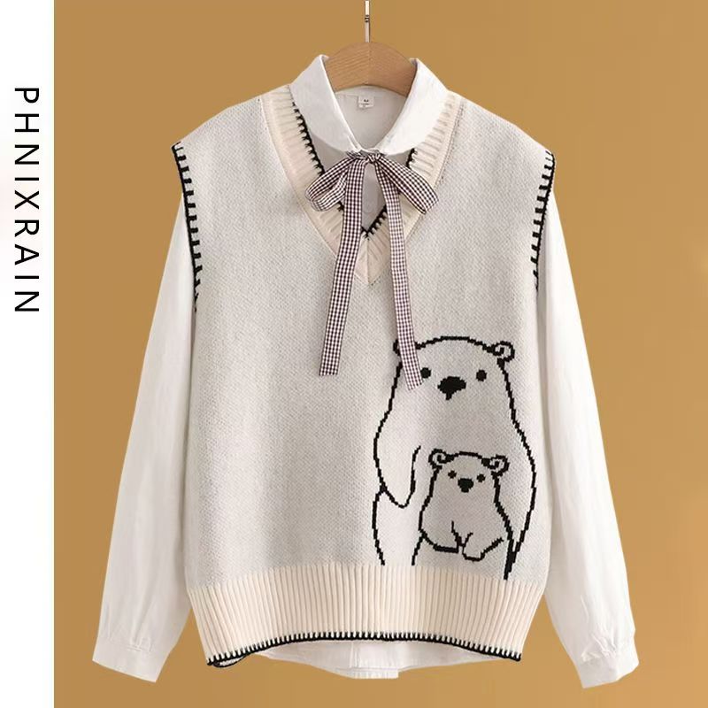 【5号链接801-1000默认微瑕NO退】全新外贸女装短袖夏季连衣裙休闲