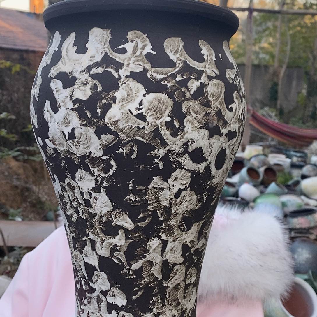 正品口径18/35h j fuh g h h j