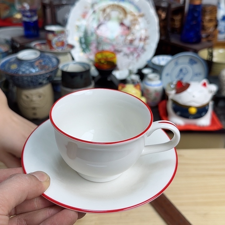瓷片丘比娃娃啊啊啊啊啊