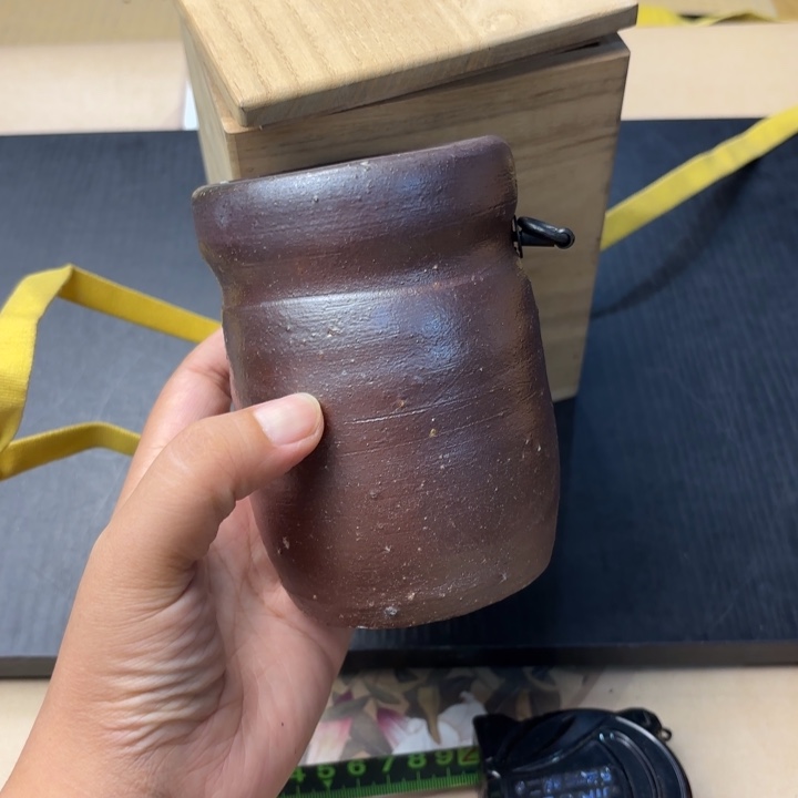摆件1032精品精品精品