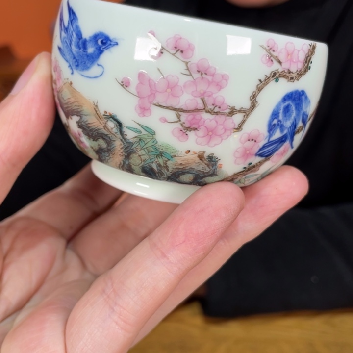 盘福利来啦，福利来啦