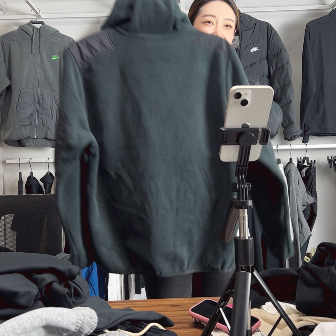 4883黑色 XL码160-180斤不退换