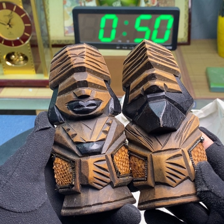 摆件精品精品精品