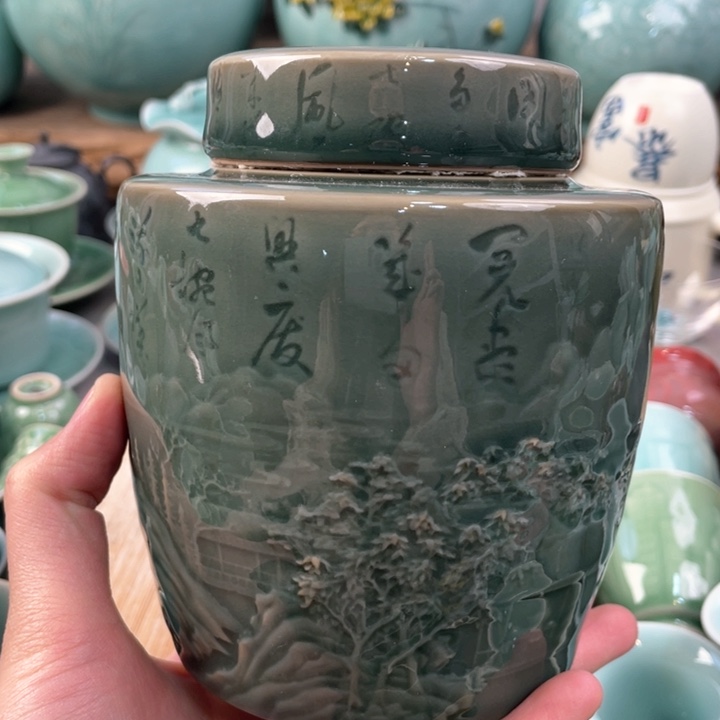 福利特价秒杀活动。     