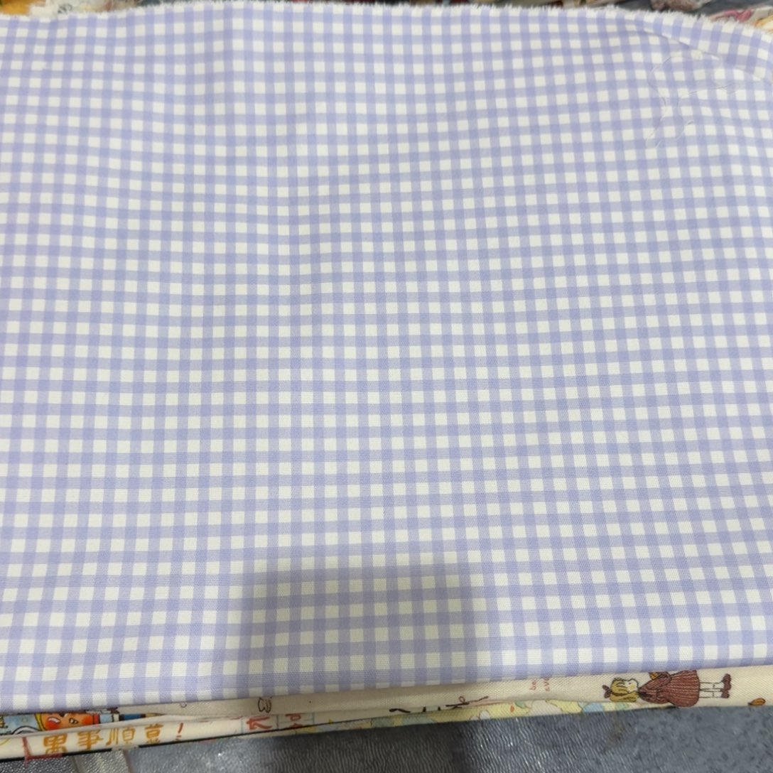 棉纯棉8安帆布0.5米价X1.5米宽块福利