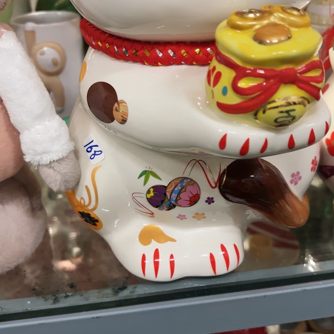 空*陶瓷艺术设计中心