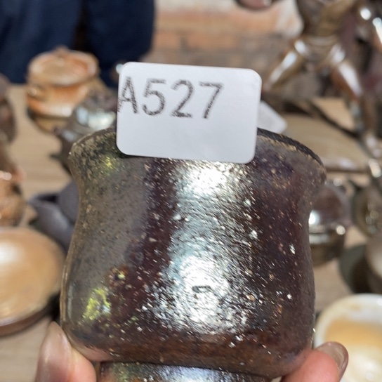 福利多多柴烧裸烧瑕疵瑕疵