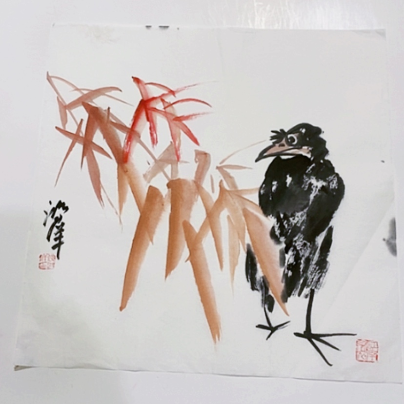【闪购商品】一二三四五六七八九