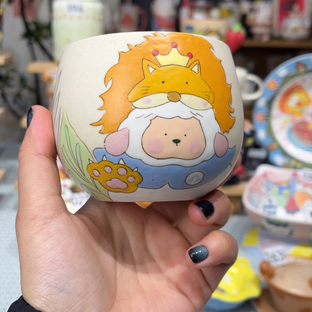 瓷片22哈哈哈哈哈哈哈哈