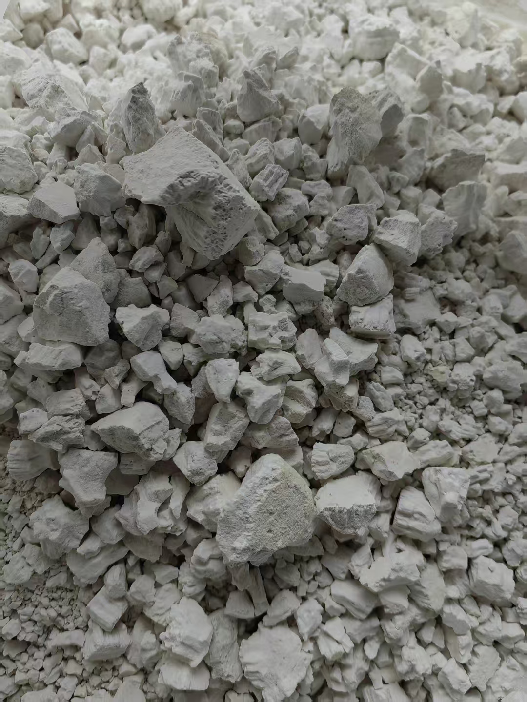 葛根粉农家纯正宗500g