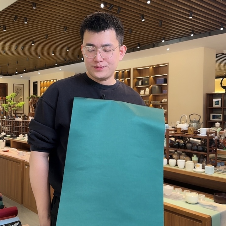 M***U两米一茶席茶席茶席