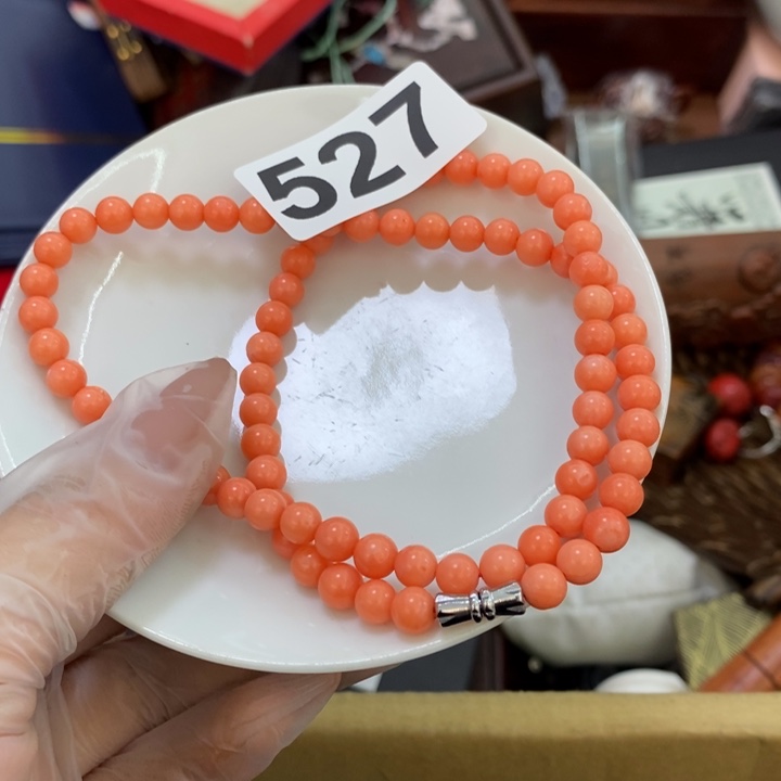 瓷片哦哦哦哦哦哦哦哦哦