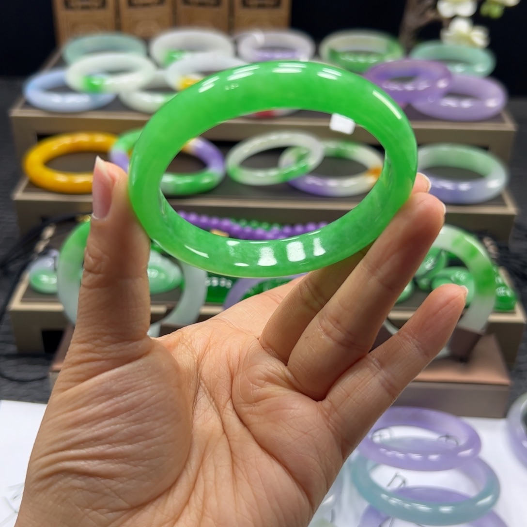 非金属珐琅回*初所见即所得