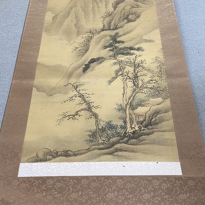 用***3硅胶感谢支持尽快付款