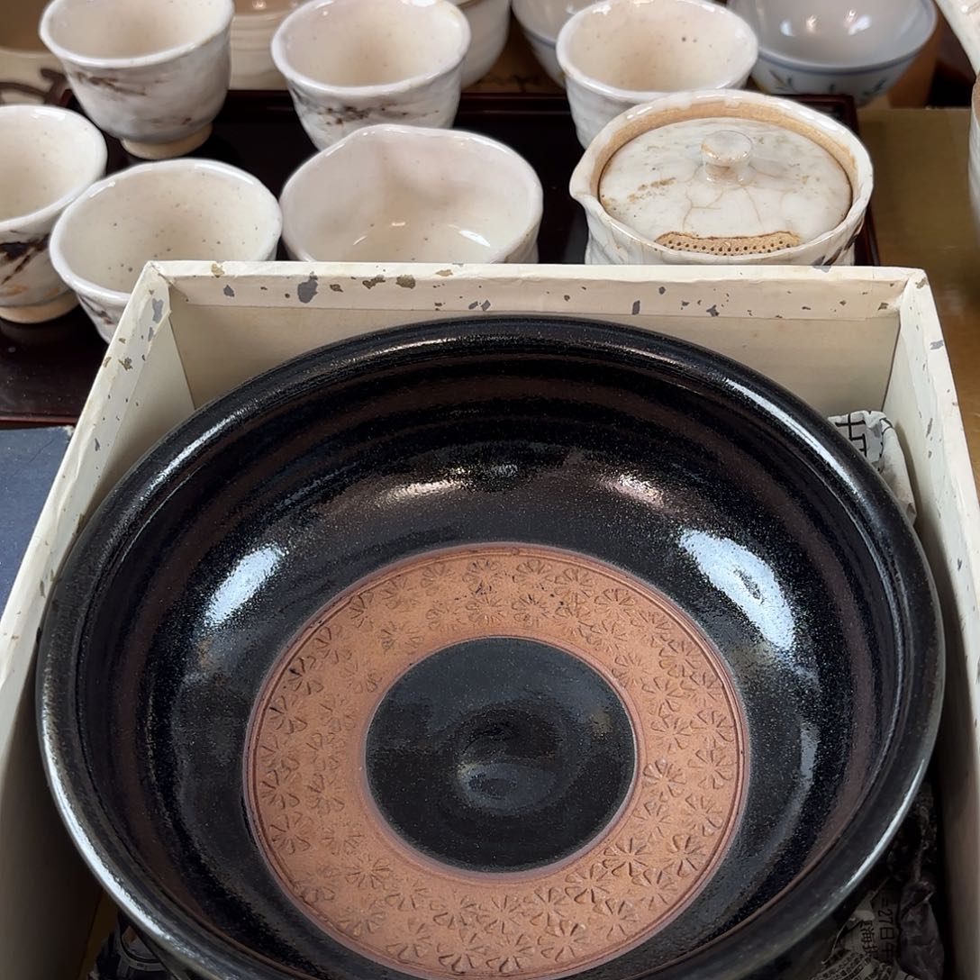 新年快乐，恭喜发财