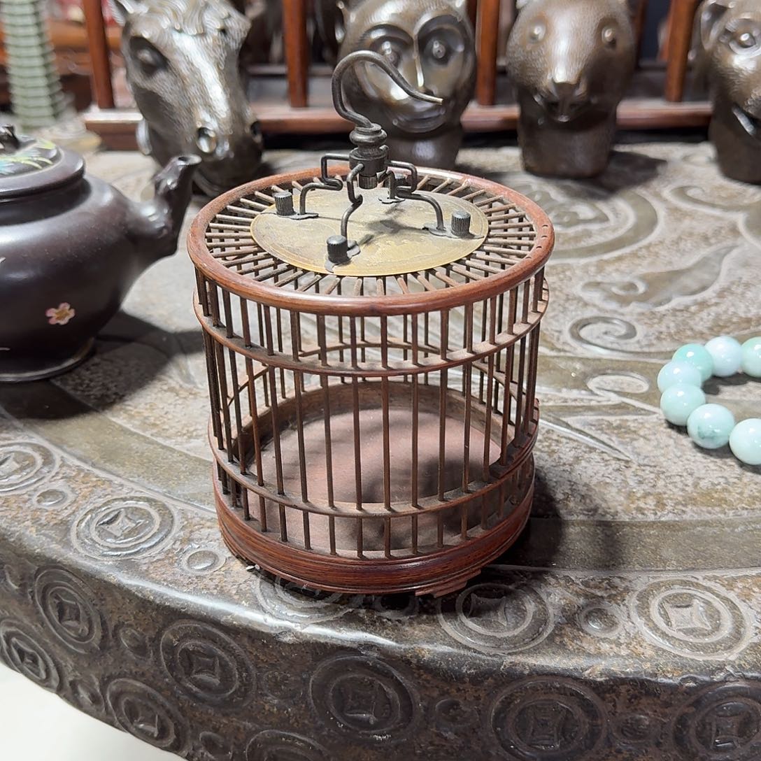 超级福利超级福利