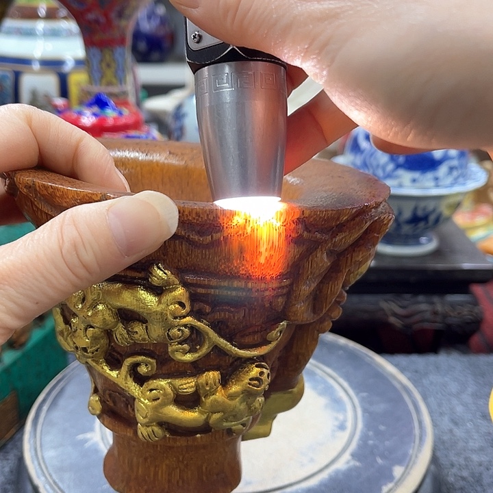 瓷片摆件摆件摆件摆件