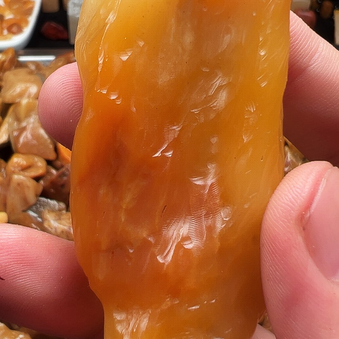 用***7寿山石印石1111111