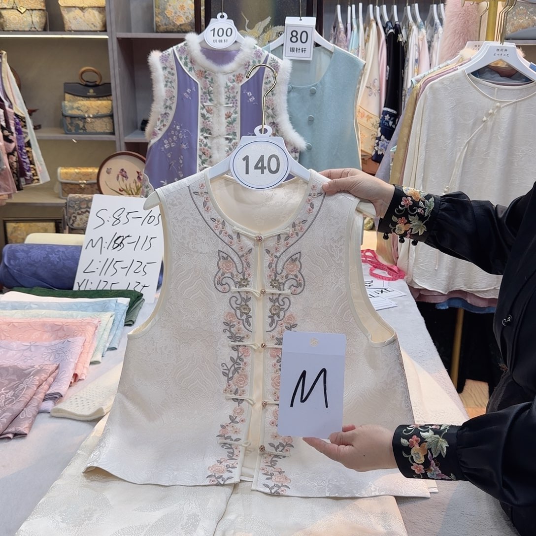 *****非遗传承与传承等方面的研究工作