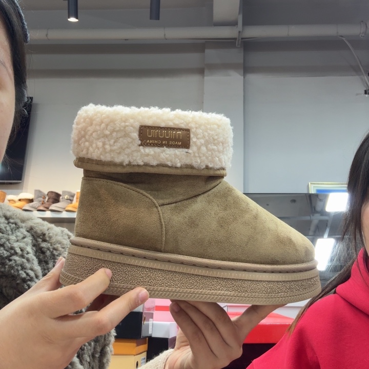 懒人鞋3939393939393939