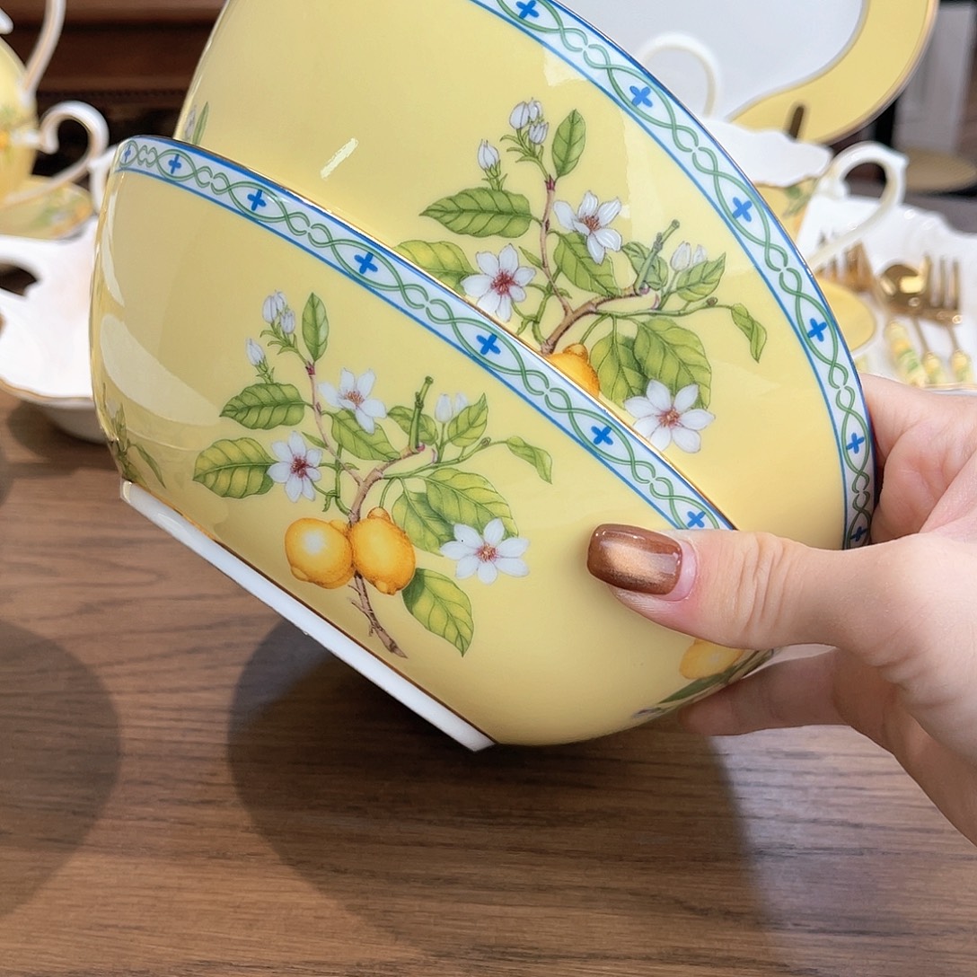 骨瓷19厘米//////////