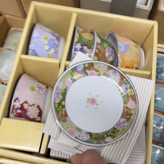 六***4金葡萄瓷器欢迎您