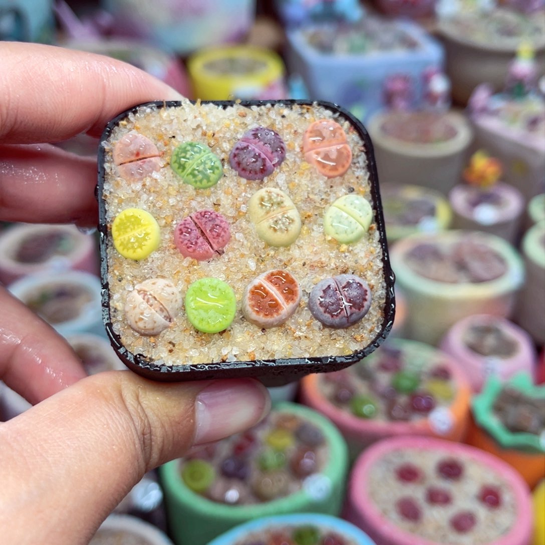 414。 8888888998888888