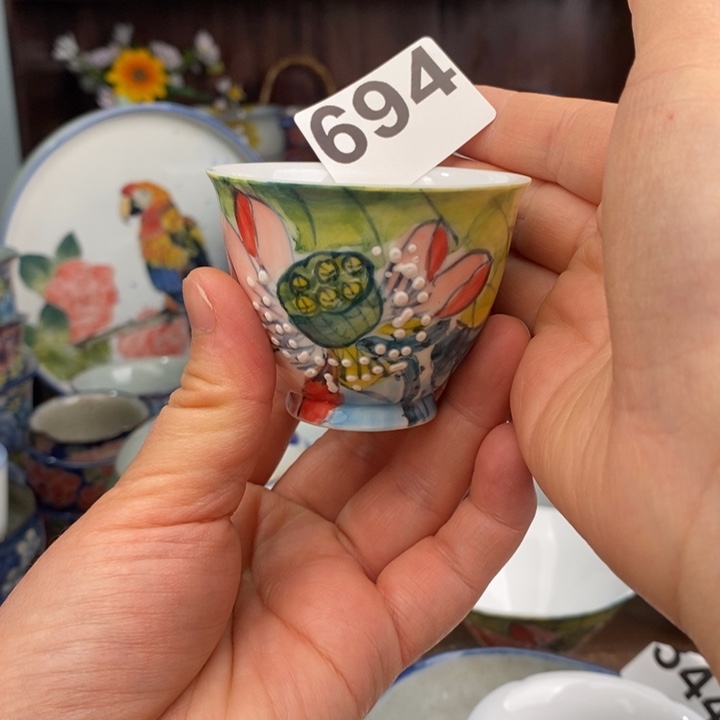 摆件vggggghhhhhhhh