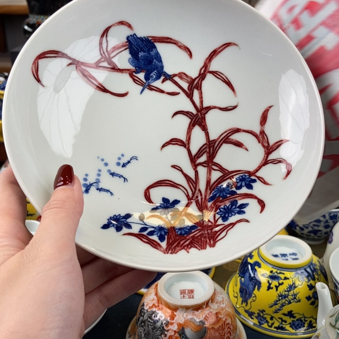 完成了一个人的生活方式