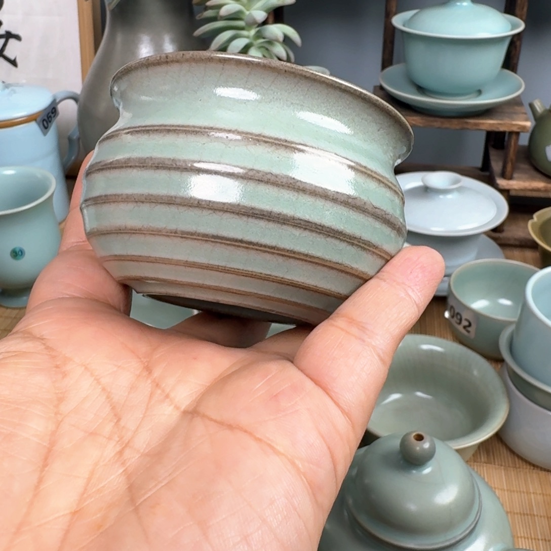 风****汝州选矿汝瓷发发发发发