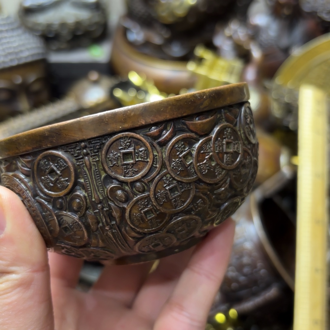 铜铜铜铜铜铜铜铜铜