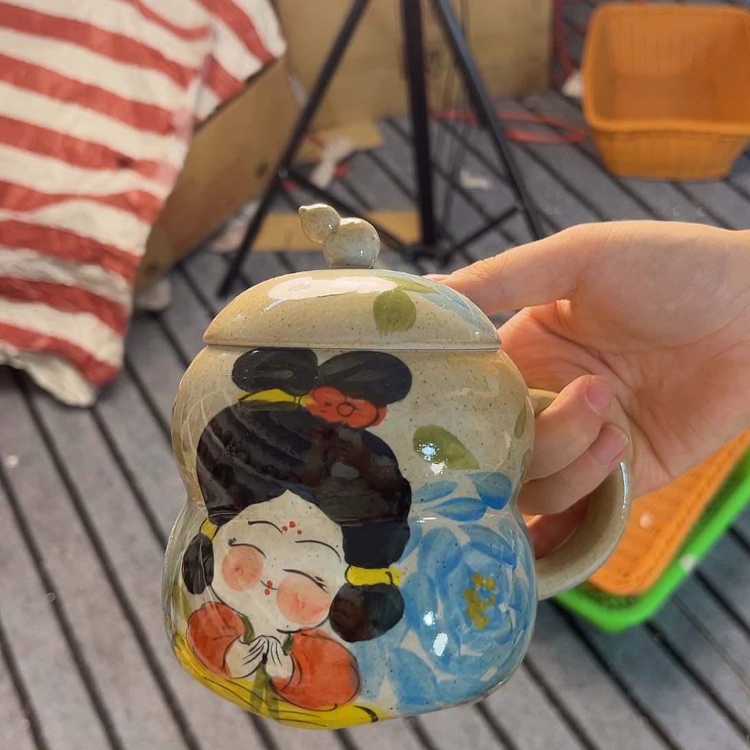 哈哈哈哈哈哈哈哈哈